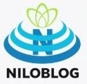 ترفند کده سایبر سون Cyber7